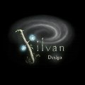 Les Jeux-vidéo de Xilvan Design Games