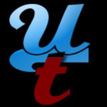 Ultimate Toronto