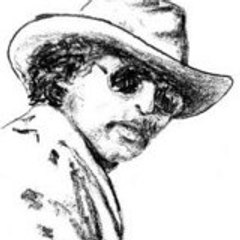 Diego Maussert