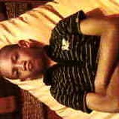 KHALIS-7ans