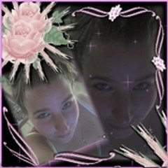kathy