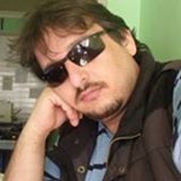 Sedat Ünal