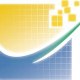 telecom valley