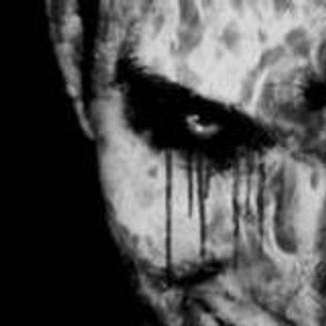 DarkDrakken