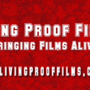 livingprooffilms