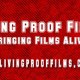 livingprooffilms