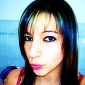 PiiNEUP-xXx
