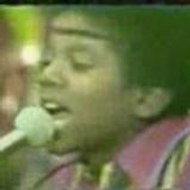 calvin cordale troy byrd