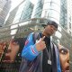 jeison