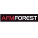 afmforest