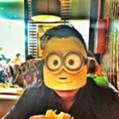 tonynooel