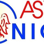 ASPTT Nice