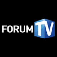 FORUM TV