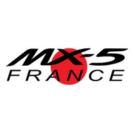 Club Mx5France