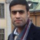 mhamoud monem