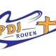 Pastorale des Jeunes Diocèse de Rouen