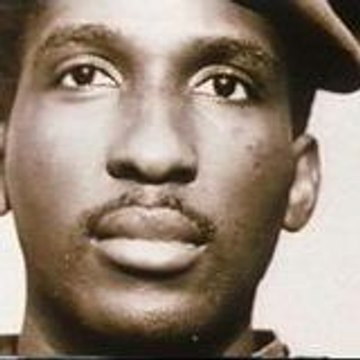 sankara-kemet