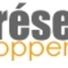 Inter-réseaux Développement rural