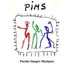 associationPIMS