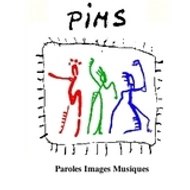 associationPIMS