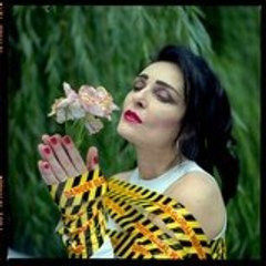 Lady Morticya