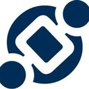 Interfacing Business Process Modeling Software