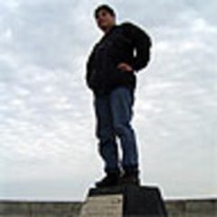 Guy