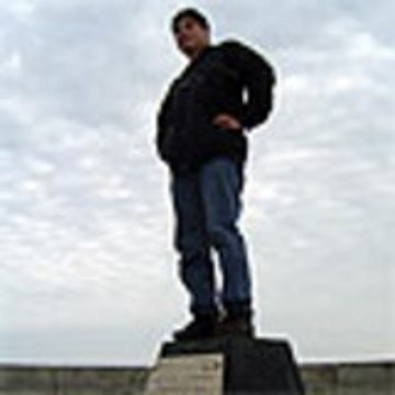 Guy