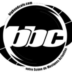 bigbandcafe