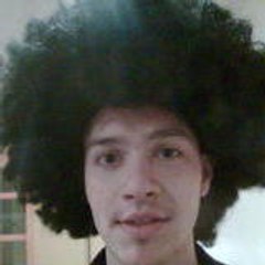 CaCou1986