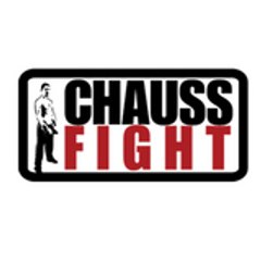 chauss-fight