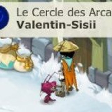 Valentin-Sisi