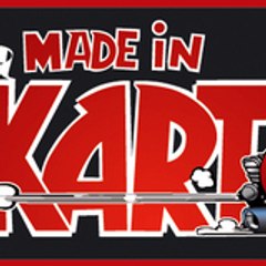 madeinkart