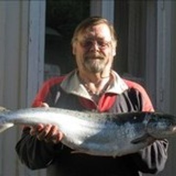 FIKRET AHSEN BÖRE (FAKO Taalintehdas)