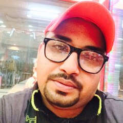 arunlove35