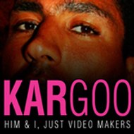 karimcamera