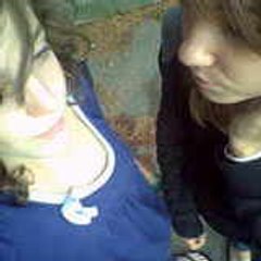 MlLexEl2eo