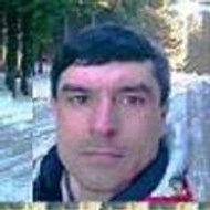 Дутов Сергей