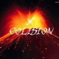XcolisioN