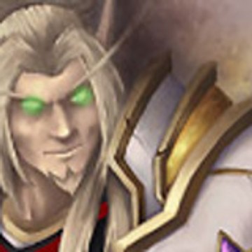 LordArakorn