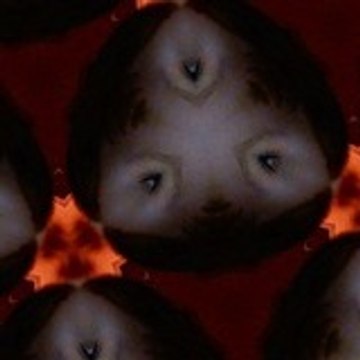 kroyb