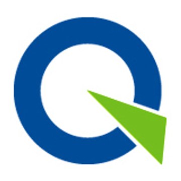 Parti Québécois