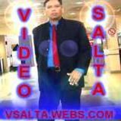 rauldr05