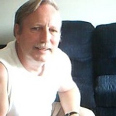 Timothy McCorkell