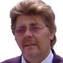 guy grammens