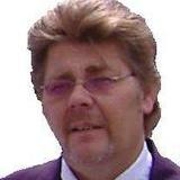 guy grammens