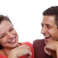 Annabelle REIMS EVENEMENTS