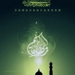 yassine