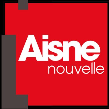Profil DailyMotion de l&rsquo;utilisateur aisnenouvelle