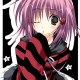 manga_love_-